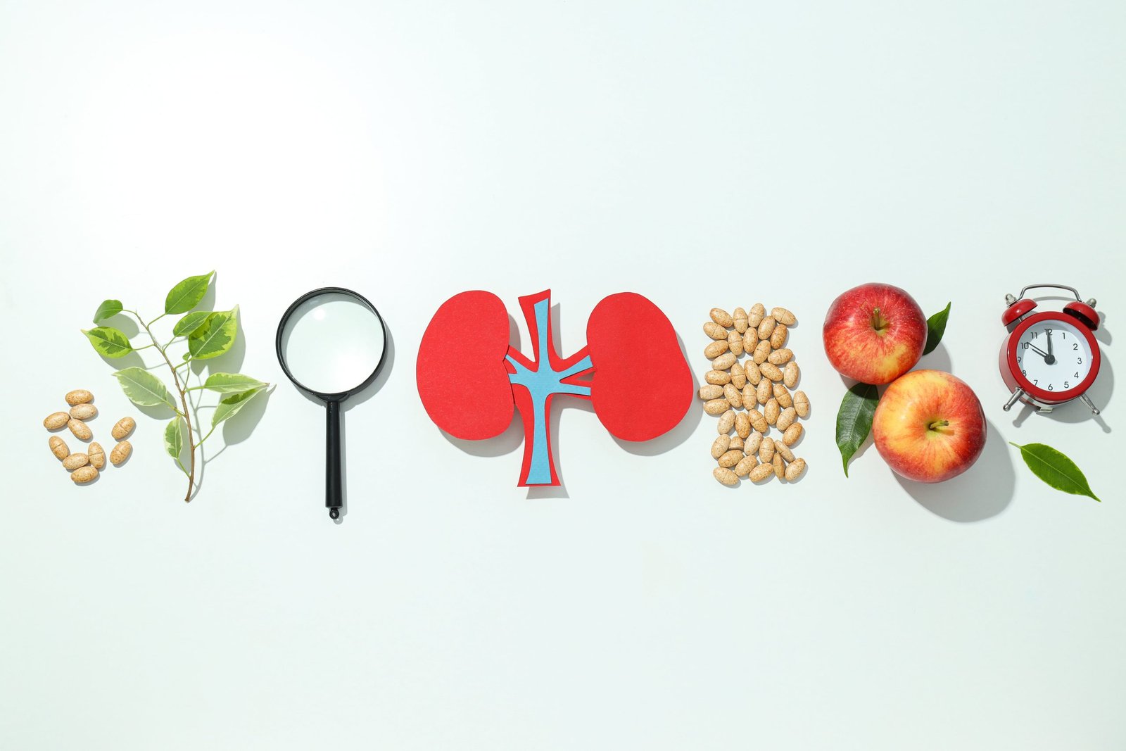 kidneys on a light background for national kidney 2024 02 07 02 27 37 utc min scaled